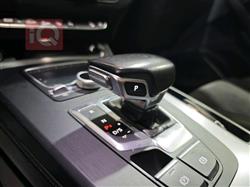 اودي SQ5